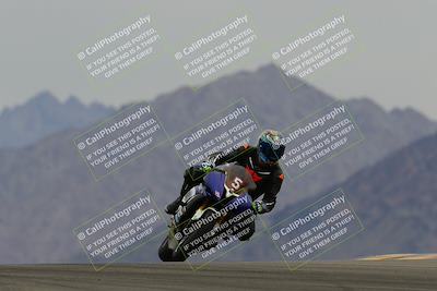 media/Jan-14-2023-SoCal Trackdays (Sat) [[497694156f]]/Turn 9 Set 1 (1120am)/